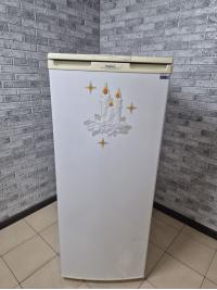 холодильник БИРЮСА 6 С холодильник БИРЮСА 6 С